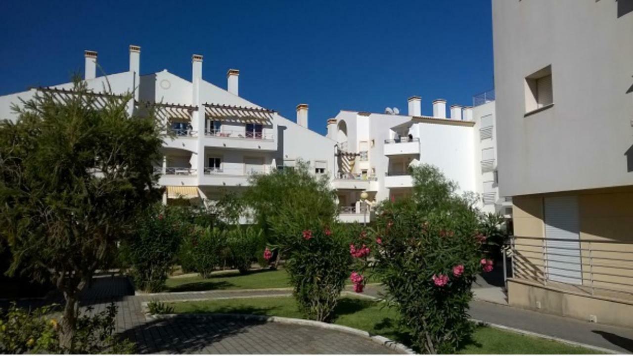Ritta'S House Albufeira Exterior foto