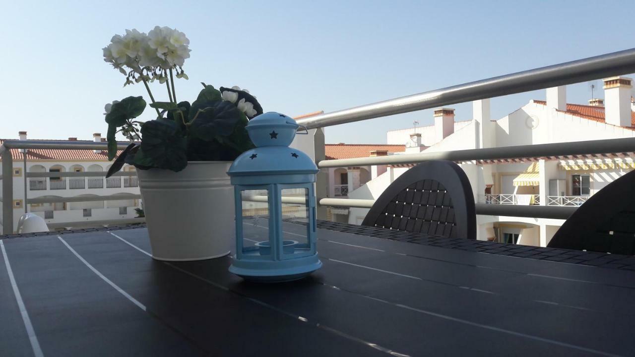 Ritta'S House Albufeira Exterior foto